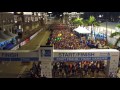 Standard Chartered KL Marathon 2016 - Race Day Mp3 Song