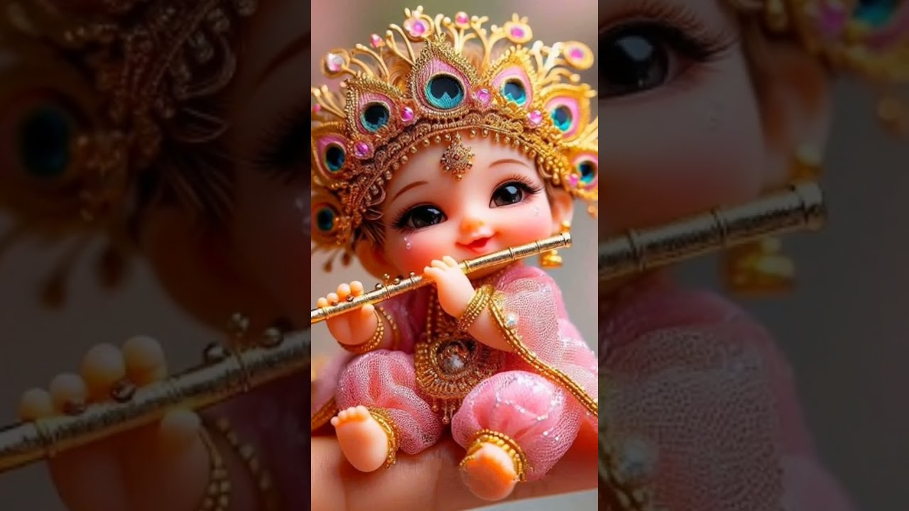 SUSU KARNE WALI BALL 🚽⚾ 