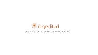 RegEdited Live Stream