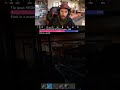 Counter sewer failed ! @Deeway sur Twitch #rustfr #rustsnowball #rustpvp #rust #rustsolo