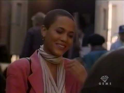 Divas (1995) - YouTube
