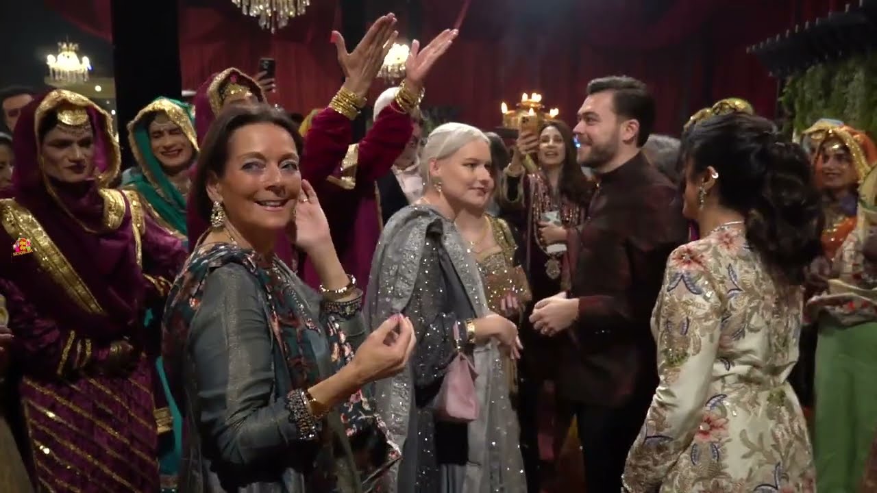 ਇਸ਼ਕ ਬਰਾਂਡੀ ਚੜ੍ਹਦੀ ਜਾਂਦੀ ☎️ :+919872148170 and +918196090270