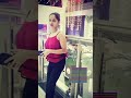 ips pooja Yadav ❤️ upsc motivation