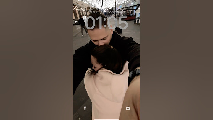 Самое романтичное видео 🥰 #wtfamily #отношения #семья