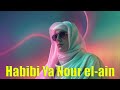 Habibi Ya Nour El Ain Arabic Deep House Journey Ethnic Fusion For Your Car Ride Habibi Ya Nour El Ain Arabic Deep House Journey Ethnic Fusion For Your Car Ride