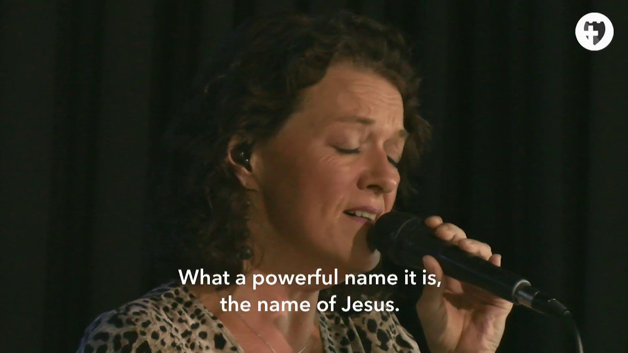 Zondag 7 september 2025 - Aaron Berg - startzondag