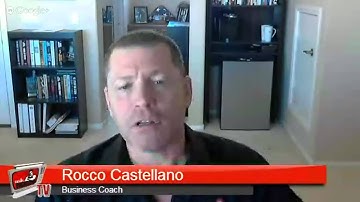 How to Use Social Media to Fill up your sales pipeline