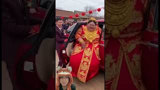 Habis Makan Semangka premprajupawar7986 remix dubbing fyp trending