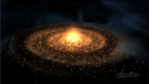 Astronomer (Spitzer Science Center)