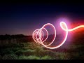رنة هاتف كلاس لإستقبال إتصالاتك تحميل MP3 نغمة موبايل ايفون أندرويد 