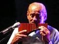 GEORGHE ZAMFIR Don't Cry for me Argentina