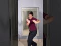 Shaam Hai Dhuan Dhuan 🥰❤️ #nandini091013 #dance #trending #shorts #youtubeshorts