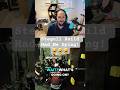The Stegull build is crazy funny lmao #Dbd #Horror #Funny #Shorts #Tiktok #Gaming