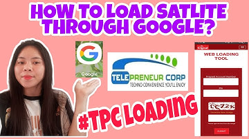 HOW TO LOAD SATLITE & CIGNAL TV USING WEBLOADING TOOL 2021/TPC Loading/ #SATLITE#CIGNAL TV