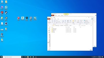 Cities Skylines - Asset Creation: 3DS Max Automation Script