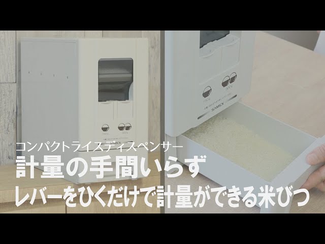 sddefault.jpg