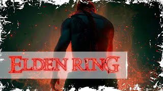 EldenRing #3 Beta