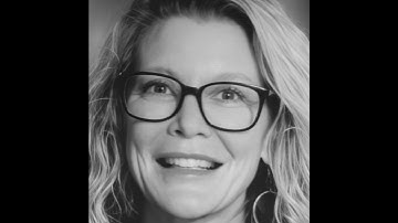 Black Hat Europe 2025. President Suzy Pallett On This Year