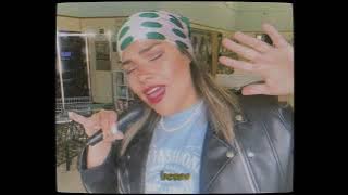 UNA CANCIÓN BONITA-  Coincidencia y Ganas