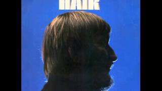 James Last - Easy To Be Hard (1969)