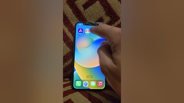 Nintendo DS bios and firmware files for Delta Emulator on iPhone!