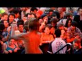 Search and Destroy -  Iggy and the Stooges LIVE!! at FPSF  Houston Tx.  6-1-2013