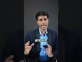 WHAT IS THE MOST IMPORTANT GOAL IN PHYSICAL SECURITY? | Siva RP I Corp Security