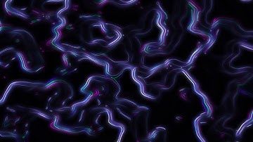 Pop into a Bubbly Visual Delight Free Music Video Unveils a Mesmerizing Symphony of Bubbles!