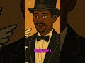 Professor Peller: Africa's Magician Revealed! #shorts