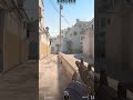 #cs2 #games #DUST2