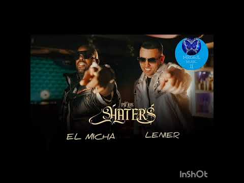 EL MICHA FT