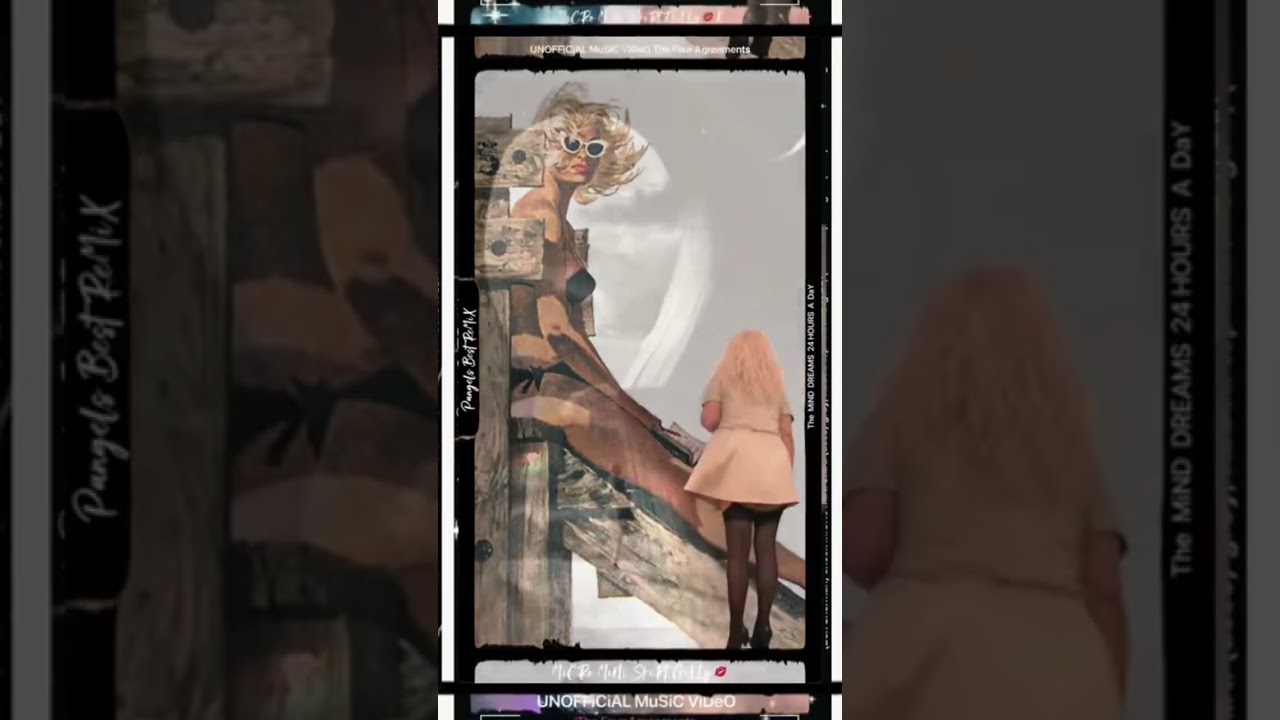 4. BLoWiNG WiND Up SkiRTs with MiCRo MiNi SKiRt GiLLy 