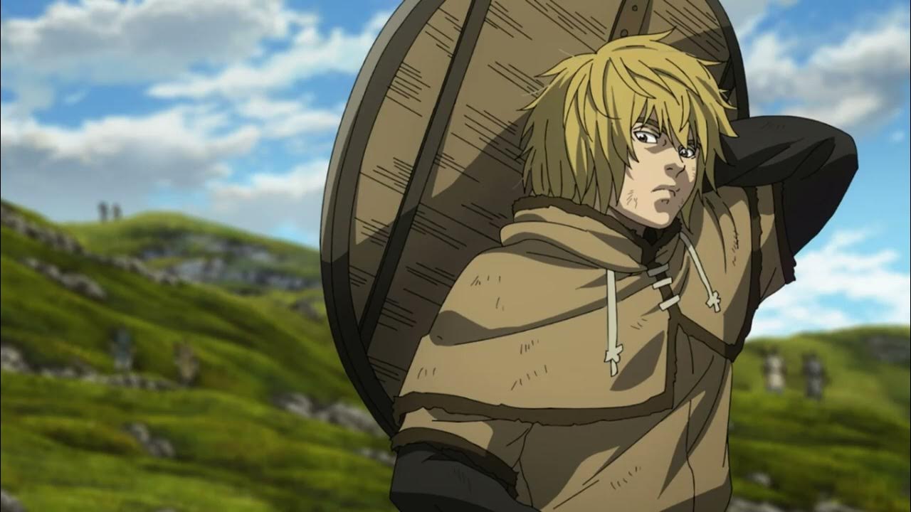 винланд сага торфин. торфин из сага о винланде. сага о винланде. торфин сага о винланде. торфинн винланд сага.