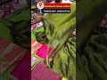 Rs.650 Premium Space Silk Sarees | Cheap and best saree shop in Chennai