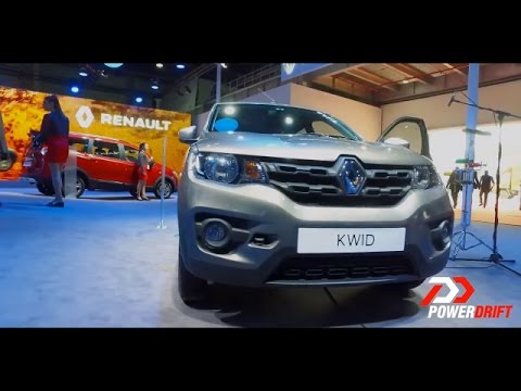 renault-kwid-sce-&-easy-r-:-first-impressions-:-powerdrift