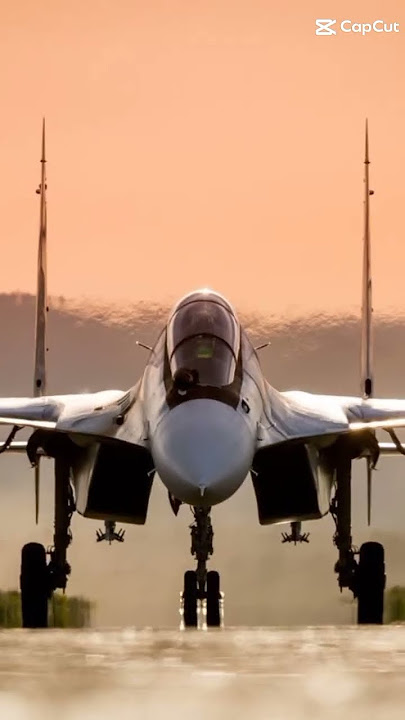 jedag jedug su-30mkm tentera udara diraja malaysia