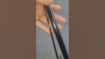 #sửa cần câu#sơn cần câu#sửa đồ câu cũ