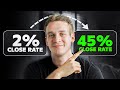 How To ACTUALLY Increase Lead Quality With Paid Ads