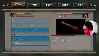 Onimusha 2 remastered