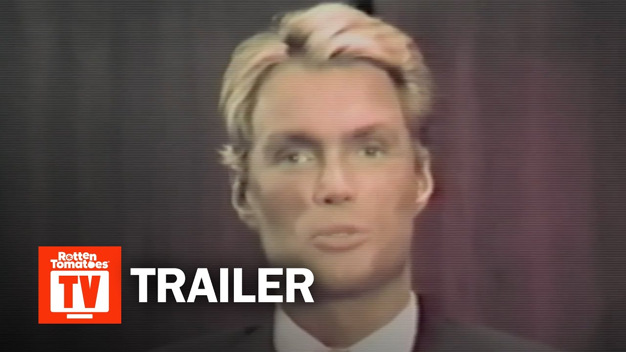 Bring Me the Beauties Documentary Series Trailer