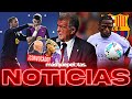¡Descubre el Futuro de Etta Eyong y la Emoción de Laporta por el Nuevo Camp Nou! ⚽