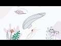 How Does Pleasure Air Technology Work 