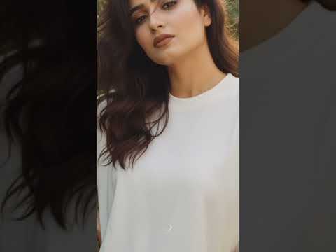 Soniye Dil Nahi Lagda Tere Bina Viral Bollywood Shots Song