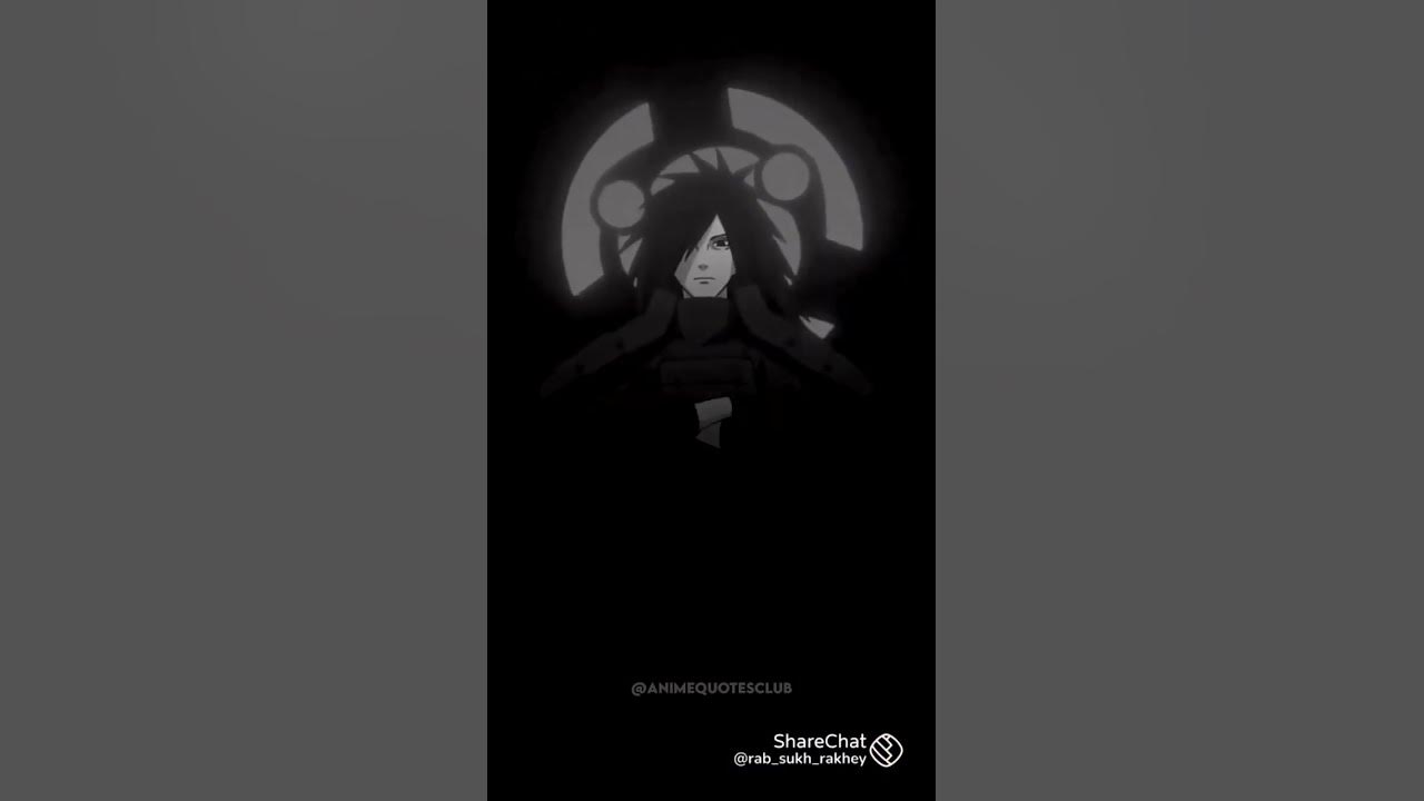 great-words-in-naruto-youtube