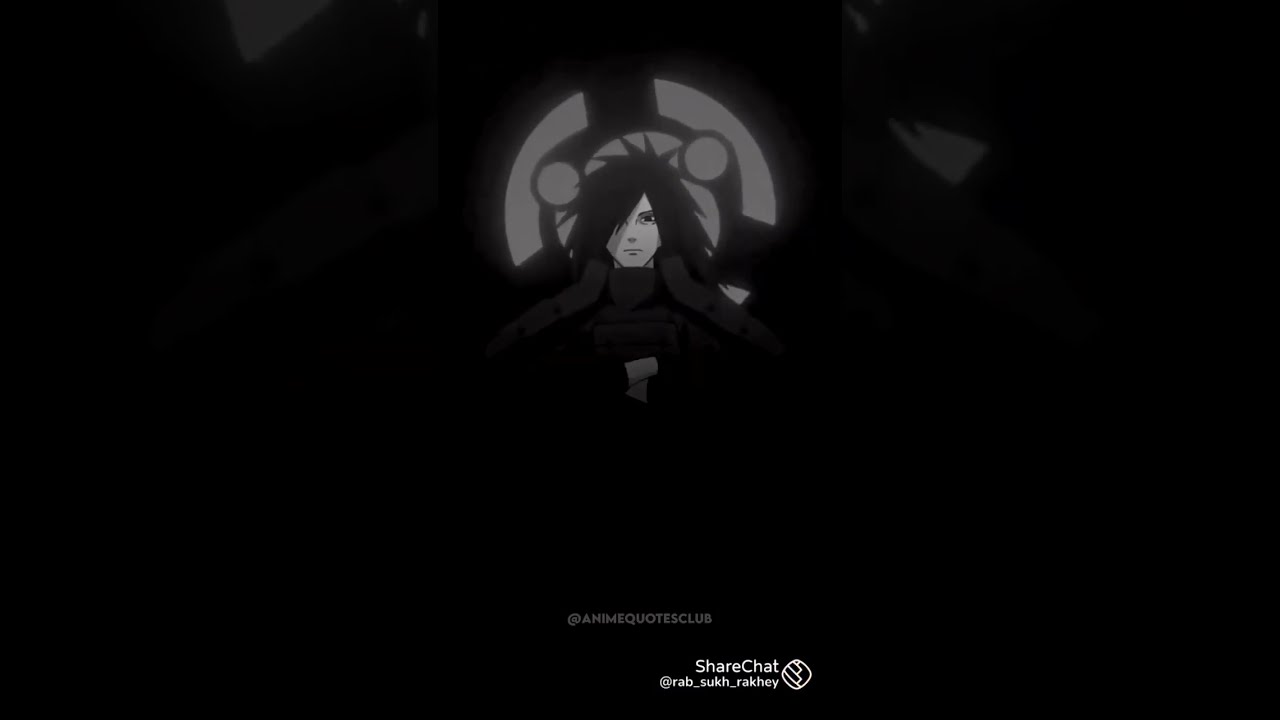 Great Words In Naruto YouTube Great Words In Naruto YouTube