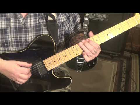 triumph---fight-the-good-fight---cvt-guitar-lesson-by-mike-gross