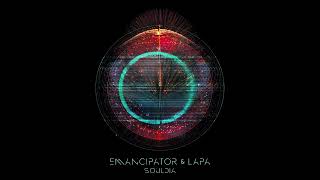 Emancipator x Lapa - Souldia [HD]