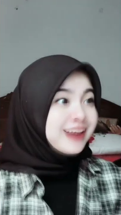 #akhwat #hijabers #manis #indonesia #igo #tiktok #malaysia #thailand #muslimah