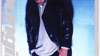 LL Cool J - Loungin (Ben Gomori&#39;s Lungin Edit)