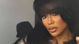 Situationship Exit Strategy | Access Ends Where Clarity Stops